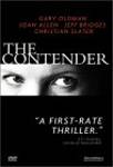 Contender, The