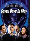 Seven Days In May