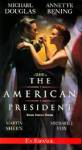 American President