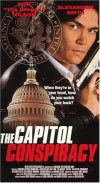 Capitol Conspiracy