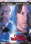 Chain Reaction