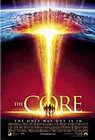 Core, The