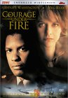 Courage Under Fire