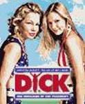 Dick