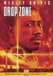 Drop Zone