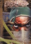 Embalmer, The