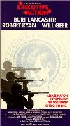 Executive Action