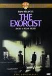 Exorcist, The