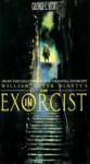 Exorcist III