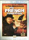 French Connection, The