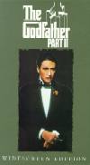 Godfather, Part II