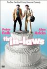 The In-Laws