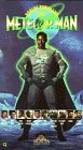 Meteor Man
