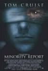 Minority Report