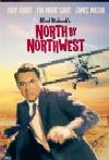 North By Northwest