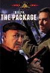 Package, The