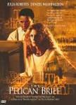 Pelican Brief, The