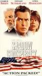 Shadow Conspiracy
