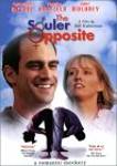 Souler Opposite, The