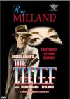 Thief, The
