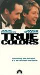 True Colors
