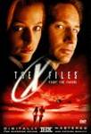 X Files